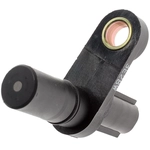 Order BWD AUTOMOTIVE - SN7138 - Vehicle Speed Sensor For Your Vehicle