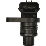 Order BWD AUTOMOTIVE - SN7139 - Vehicle Speed Sensor For Your Vehicle