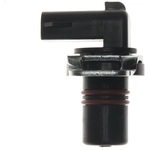 Order BWD AUTOMOTIVE - SN7143 - Vehicle Speed Sensor For Your Vehicle