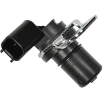 Order BWD AUTOMOTIVE - SN7148 - Vehicle Speed Sensor For Your Vehicle