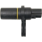 Order BWD AUTOMOTIVE - SN7159 - Vehicle Speed Sensor For Your Vehicle
