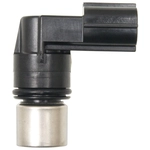 Order BWD AUTOMOTIVE - SN7165 - Vehicle Speed Sensor For Your Vehicle