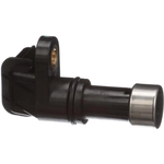 Order BWD AUTOMOTIVE - SN7167 - Vehicle Speed Sensor For Your Vehicle