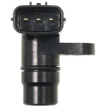 Order BWD AUTOMOTIVE - SN7169 - Vehicle Speed Sensor For Your Vehicle