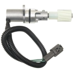 Order BWD AUTOMOTIVE - SN7200 - Vehicle Capteur de vitesse For Your Vehicle