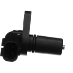 Order BWD AUTOMOTIVE - SN7216 -  Vehicle Speed Sensor For Your Vehicle