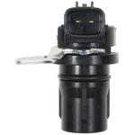 Order BWD AUTOMOTIVE - SN7228 - Vehicle Speed Sensor For Your Vehicle