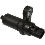 Order BWD AUTOMOTIVE - SN7241 - Vehicle Speed Sensor For Your Vehicle