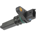 Order BWD AUTOMOTIVE - SN7258 - Vehicle Speed Sensor For Your Vehicle