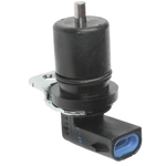 Order BWD AUTOMOTIVE - SN7260 - Vehicle Speed Sensor For Your Vehicle
