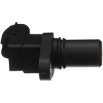 Order BWD AUTOMOTIVE - SN7264 - Vehicle Speed Sensor For Your Vehicle