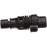 Order BWD AUTOMOTIVE - SN7265 - Speed Sensor For Your Vehicle