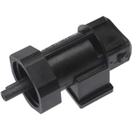 Order BWD AUTOMOTIVE - SN7282 - Vehicle Speed Sensor For Your Vehicle