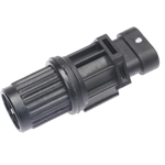 Order BWD AUTOMOTIVE - SN7288 - Vehicle Speed Sensor For Your Vehicle