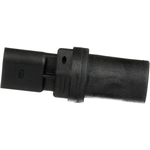 Order BWD AUTOMOTIVE - SN7289 - Vehicle Speed Sensor For Your Vehicle