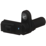 Order BWD AUTOMOTIVE - SN7305 - Vehicle Speed Sensor For Your Vehicle