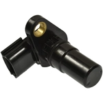 Order BWD AUTOMOTIVE - SN7309 - Vehicle Speed Sensor For Your Vehicle