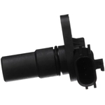 Order BWD AUTOMOTIVE - SN7370 - Vehicle Speed Sensor For Your Vehicle