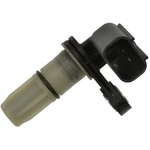 Order BWD AUTOMOTIVE - SN7374 - Vehicle Speed Sensor For Your Vehicle