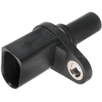 Order BWD AUTOMOTIVE - SN7390 - Auto Trans Input Shaft Speed Sensor For Your Vehicle