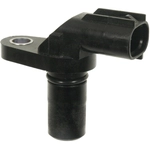 Order BWD AUTOMOTIVE - SN7396 - Vehicle Speed Sensor For Your Vehicle