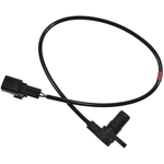 Order BWD AUTOMOTIVE - SN7424 - Auto Trans Output Shaft Speed Sensor For Your Vehicle