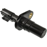 Order BWD AUTOMOTIVE - SN7426 - Vehicle Speed Sensor For Your Vehicle