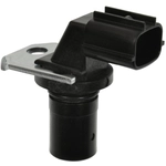 Order BWD AUTOMOTIVE - SN7427 - Vehicle Capteur de vitesse For Your Vehicle