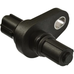 Order BWD AUTOMOTIVE - SN7431 - Vehicle Speed Sensor For Your Vehicle