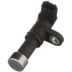 Order BWD AUTOMOTIVE - SN7432 - Vehicle Speed Sensor For Your Vehicle