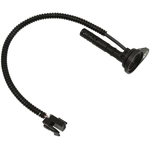 Order BWD AUTOMOTIVE - SN8203 - Vehicle Speed Sensor For Your Vehicle