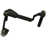 Order BWD AUTOMOTIVE - SN8218 - Vehicle Speed Sensor For Your Vehicle