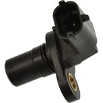 Order BWD AUTOMOTIVE - SN8240 - Speed Sensor For Your Vehicle