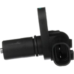 Order BWD AUTOMOTIVE - SN8272 - Vehicle Speed Sensor For Your Vehicle