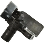 Order BWD AUTOMOTIVE - SN8310 - Auto Trans Input Shaft Speed Sensor For Your Vehicle