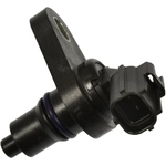 Order BWD AUTOMOTIVE - SN8311 - Vehicle Speed Sensor For Your Vehicle