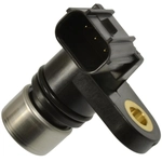 Order BWD AUTOMOTIVE - SN8314 - Vehicle Speed Sensor For Your Vehicle