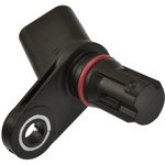 Order BWD AUTOMOTIVE - SN8336 - Vehicle Speed Sensor For Your Vehicle