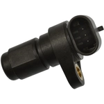 Order BWD AUTOMOTIVE - SN8339 - Speed Sensor For Your Vehicle