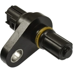 Order BWD AUTOMOTIVE - SN8377 - Vehicle Speed Sensor For Your Vehicle