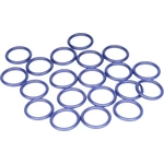 Order Speed Sensor Component by ACDELCO - 10054241 For Your Vehicle