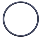 Order Speed Sensor Component by ACDELCO - 15552872 For Your Vehicle