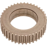 Order ACDELCO - 24202711 - Automatic Transmission Vehicle Speed Reluctor Wheel For Your Vehicle