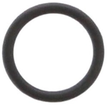 Order ATP PROFESSIONAL AUTOPARTS - SO33 - Dipstick Tube O-Ring Seal For Your Vehicle