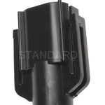 Order Speed Sensor Connector by BLUE STREAK (HYGRADE MOTOR) - S699 For Your Vehicle