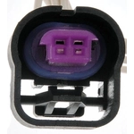 Order Speed Sensor Connector by DORMAN/TECHOICE - 645-782 For Your Vehicle