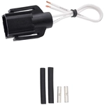Order WALKER PRODUCTS - 270-1051 - Electrical Pigtail For Your Vehicle