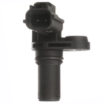 Order DELPHI - SS12015 - Vehicle Speed Sensor For Your Vehicle