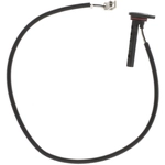 Order DELPHI - SS12247 - Vehicle Speed Sensor For Your Vehicle