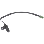 Order DELPHI - SS12248 - Vehicle Speed Sensor For Your Vehicle